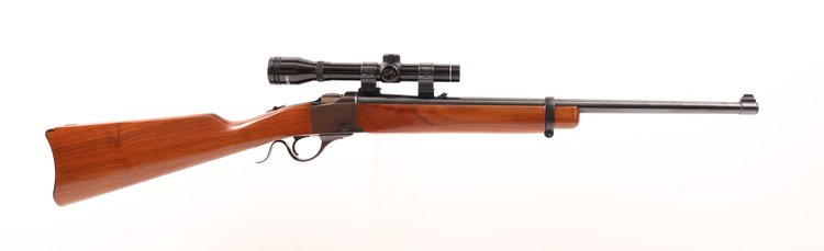 Image for Firearms and Military | Day 1 | October 28, 2025 at 10:00 AM