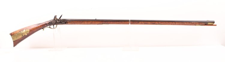 Image for Firearms and Military | Day 1 | October 28, 2025 at 10:00 AM