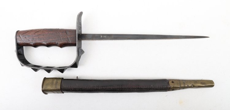 Image for Firearms and Military | Day 1 | October 28, 2025 at 10:00 AM