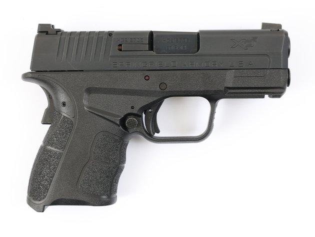 Image for Firearms and Military | Day 1 | October 28, 2025 at 10:00 AM