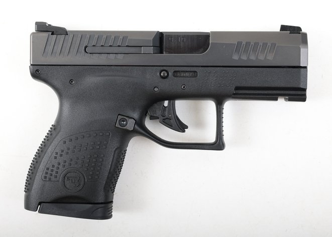 Image for Firearms and Military | Day 1 | October 28, 2025 at 10:00 AM