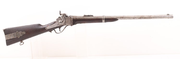 Image for Firearms and Military | Day 2 | October 29, 2025 at 10:00 AM