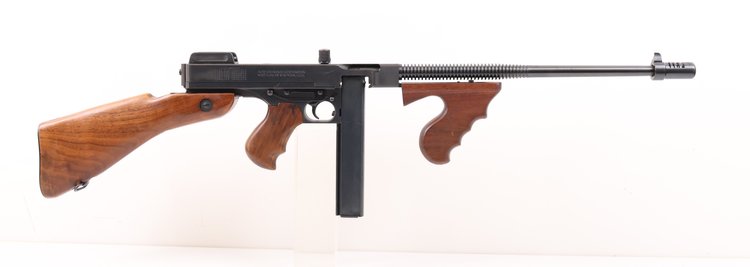 Image for Firearms and Military | Day 2 | October 29, 2025 at 10:00 AM