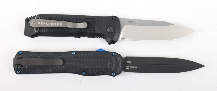 Image for Firearm Accessories, Military, Knives, Sporting, and Taxidermy | October 29, 2025 at 7:00 PM