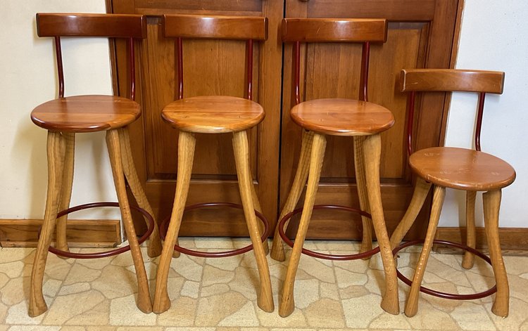 Image for Estate Sale | Bryn Mawr, PA | October 27, 2025 at 8:00 PM