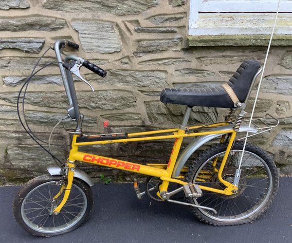 Image for Estate Sale | Bryn Mawr, PA | October 27, 2025 at 8:00 PM