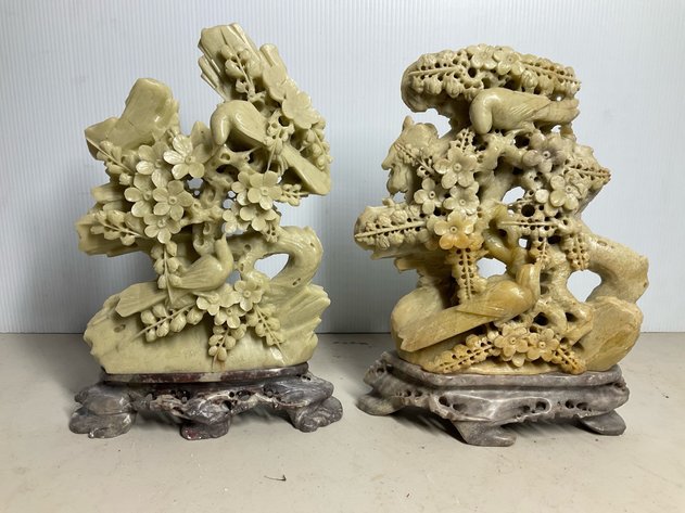 Image for Estate Sale | Bryn Mawr, PA | October 27, 2025 at 8:00 PM