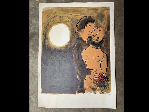 Image for Estate Sale | Bryn Mawr, PA | October 27, 2025 at 8:00 PM