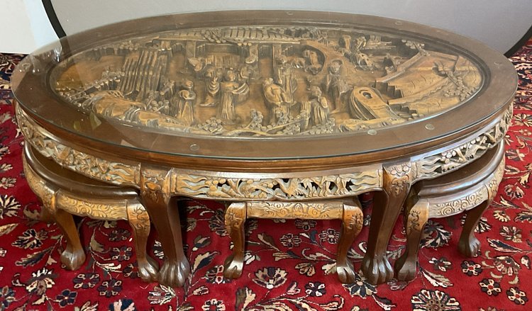 Image for Estate Sale | Bryn Mawr, PA | October 27, 2025 at 8:00 PM