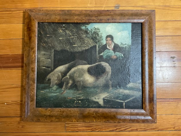 Image for Estate Sale | Phoenixville, PA | November 3, 2025 at 8:00PM