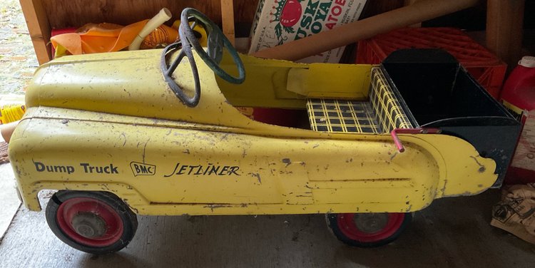 Image for Estate Sale | Phoenixville, PA | November 3, 2025 at 8:00PM