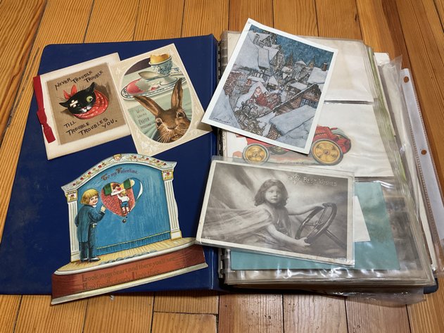 Image for Estate Sale | Phoenixville, PA | November 3, 2025 at 8:00PM