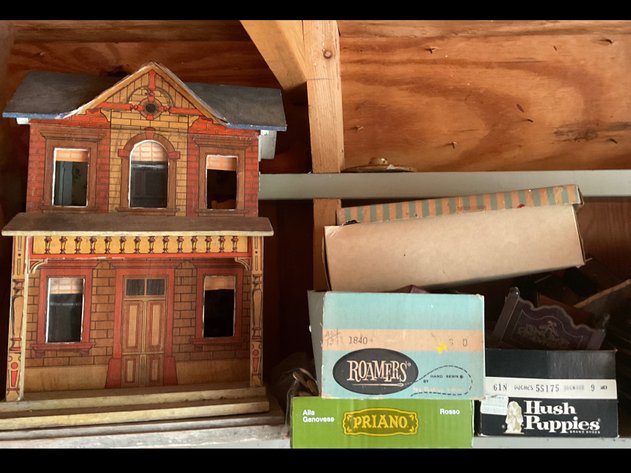 Image for Estate Sale | Phoenixville, PA | November 3, 2025 at 8:00PM