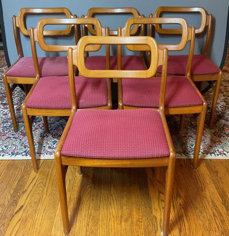 Image for Estate Sale | Drexel Hill, PA | November 5, 2025 at 8:00 PM