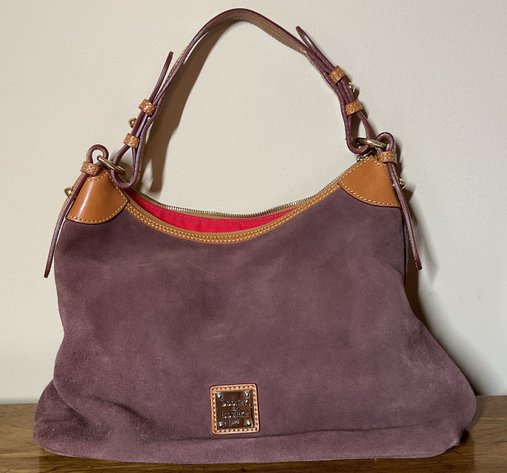 Image for Estate Sale | Drexel Hill, PA | November 5, 2025 at 8:00 PM