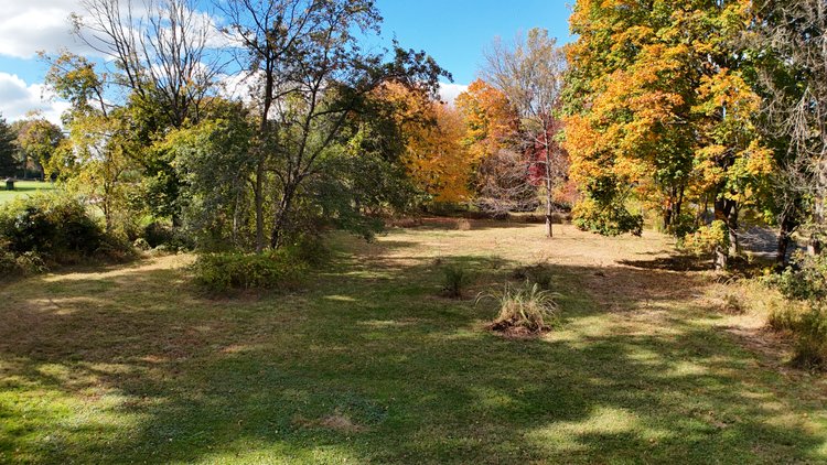 Image for Sold! Real Estate For Auction | 422 Wyndon Rd, Ambler, PA 19002 | November 20, 2025 at 4:00 PM