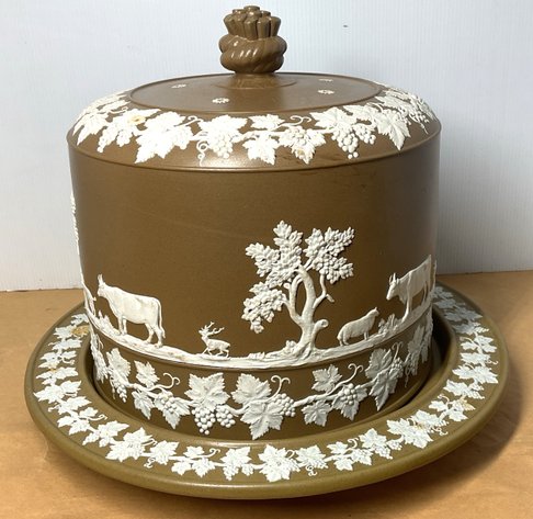 Image for Estate Sale | Berwyn, PA | November 10, 2025 at 8:00PM