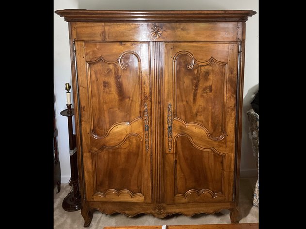 Image for Estate Sale | Berwyn, PA | November 10, 2025 at 8:00PM