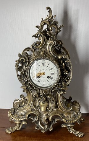 Image for Estate Sale | Berwyn, PA | November 10, 2025 at 8:00PM