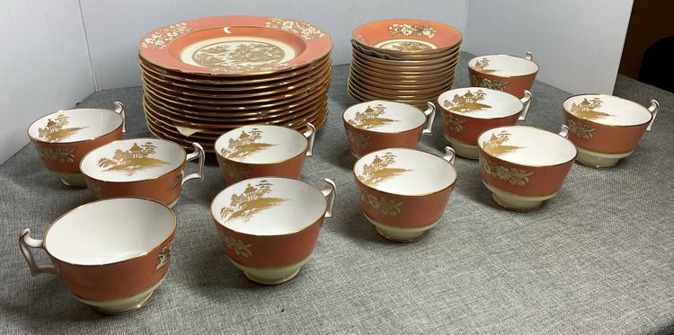 Image for Estate Sale | Berwyn, PA | November 10, 2025 at 8:00PM