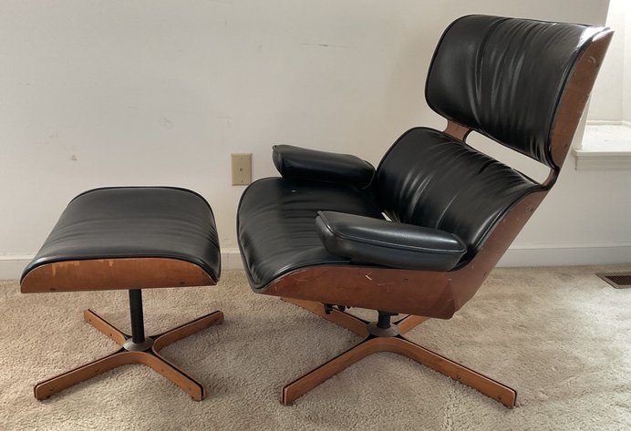 Image for Estate Sale | Berwyn, PA | November 10, 2025 at 8:00PM