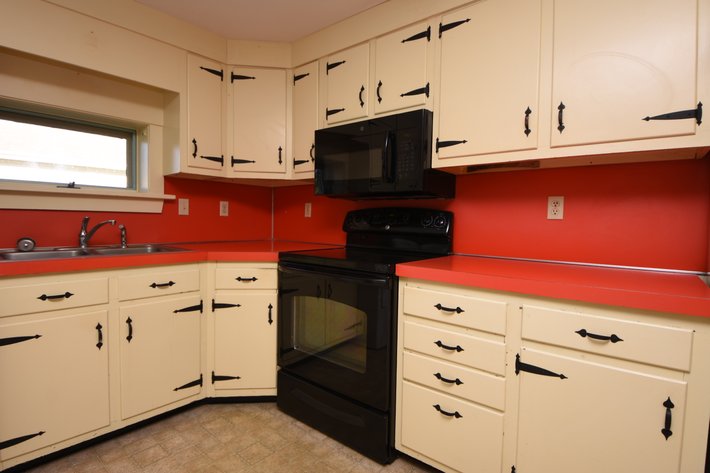 Image for Sold! Real Estate For Auction | 1692 Chestnut Ridge Rd, Upper Black Eddy, PA 18972 | November 18, 2025 at 4:00 PM