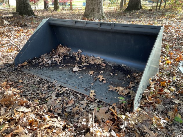 Image for Estate Sale | Coopersburg, PA | November 17, 2025 at 8:00PM