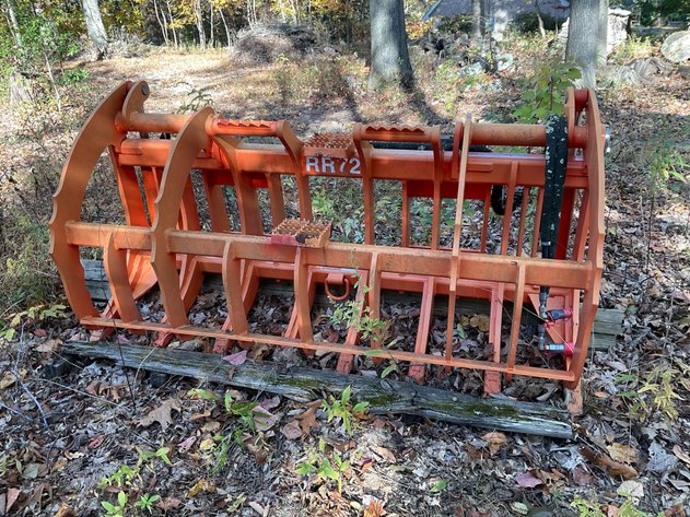 Image for Estate Sale | Coopersburg, PA | November 17, 2025 at 8:00PM