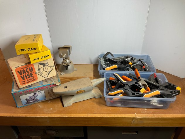 Image for Estate Sale | Coopersburg, PA | November 17, 2025 at 8:00PM