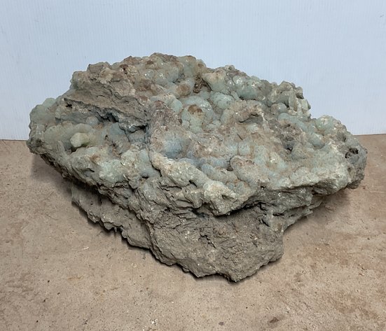 Image for Estate Sale | Coopersburg, PA | November 17, 2025 at 8:00PM