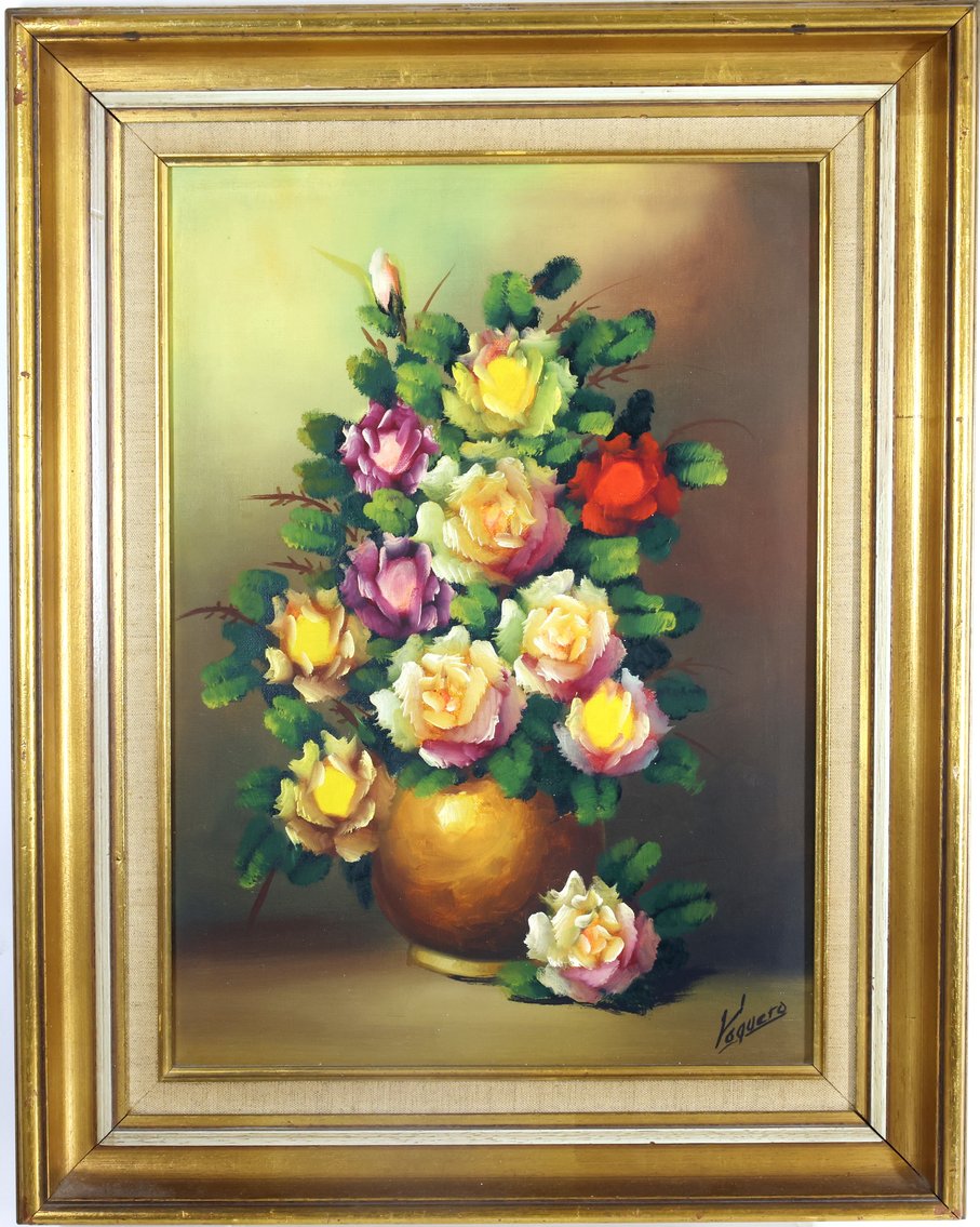 Image for Discovery Art | November 19,  2025 at 7:00 PM