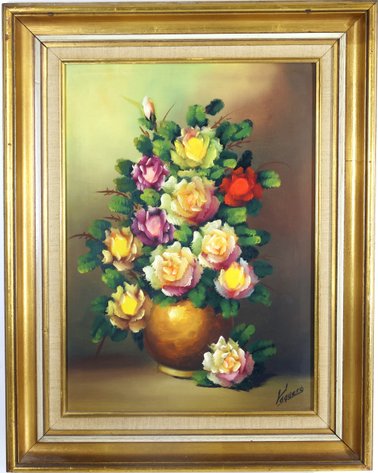 Image for Discovery Art | November 19,  2025 at 7:00 PM