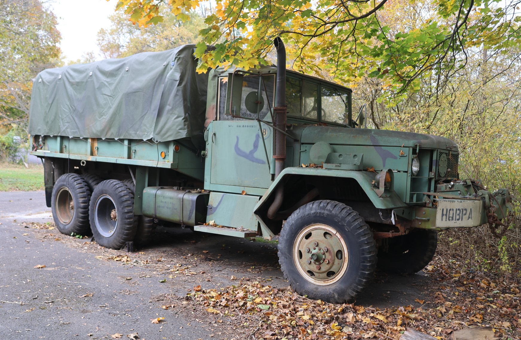 Image for Vehicles and Cycles | December 2, 2025 at 7:00 PM