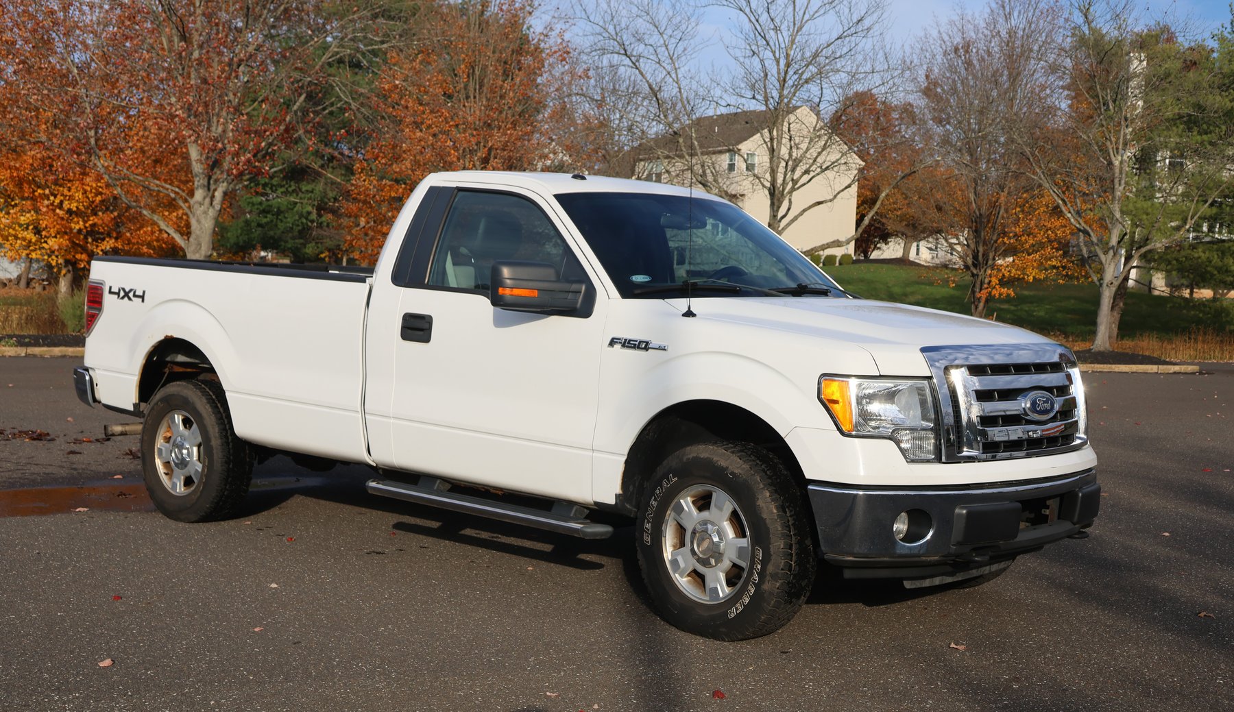 Image for Vehicles and Cycles | December 2, 2025 at 7:00 PM