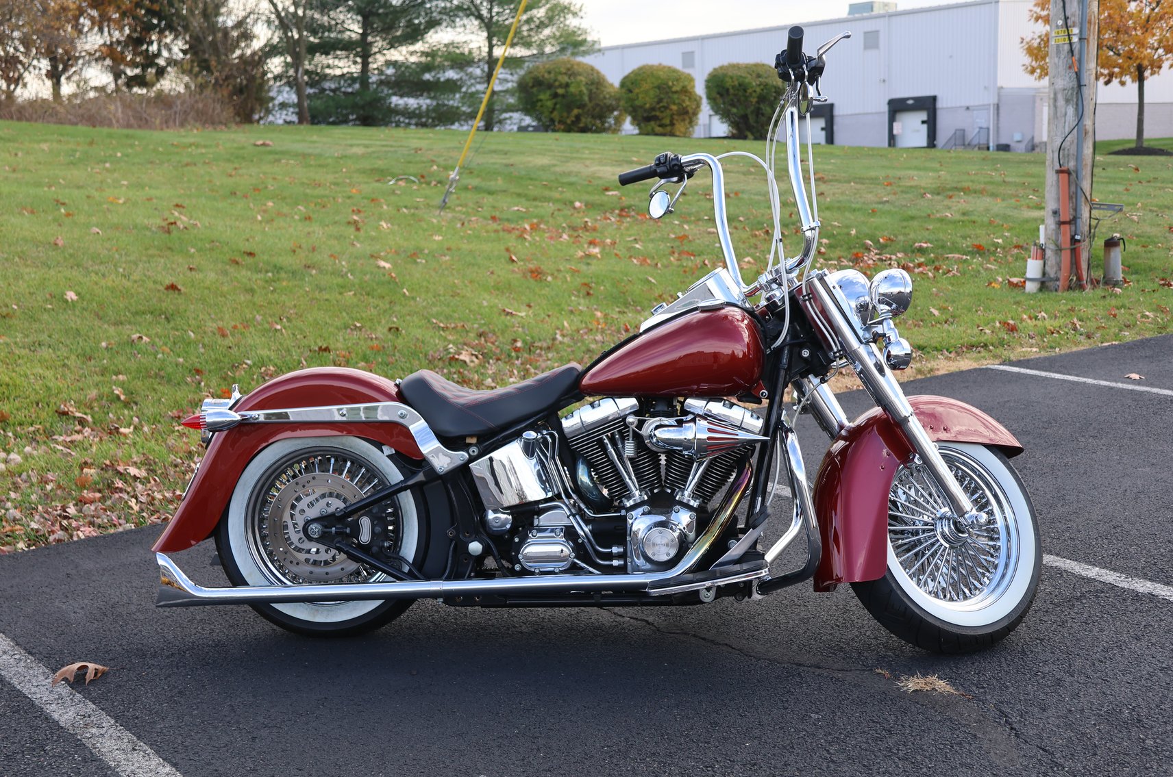 Image for Vehicles and Cycles | December 2, 2025 at 7:00 PM