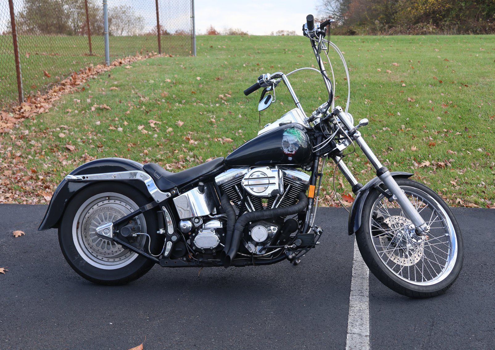 Image for Vehicles and Cycles | December 2, 2025 at 7:00 PM