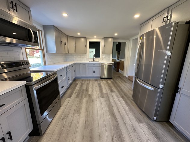 Image for Sold! Real Estate For Auction | 21 Big Road, Zieglerville, PA 19492 | December 4, 2025 at 4:00 PM