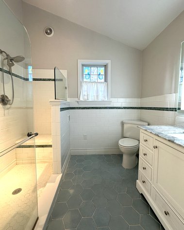 Image for Sold! Real Estate For Auction | 21 Big Road, Zieglerville, PA 19492 | December 4, 2025 at 4:00 PM