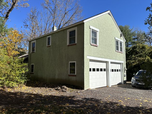 Image for Sold! Real Estate For Auction | 21 Big Road, Zieglerville, PA 19492 | December 4, 2025 at 4:00 PM