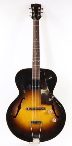 Image for Musical Instruments | November 18, 2025 at 10:00 AM