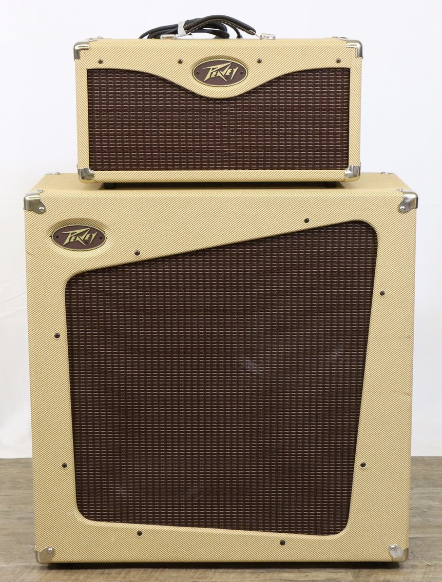 Image for Musical Instruments | November 18, 2025 at 10:00 AM
