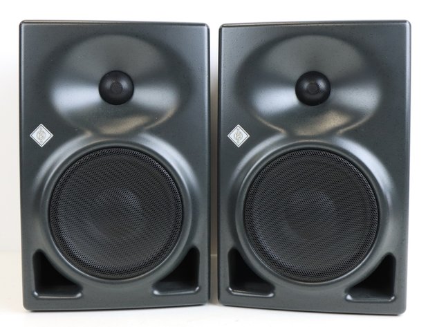 Image for Musical Instruments | November 18, 2025 at 10:00 AM