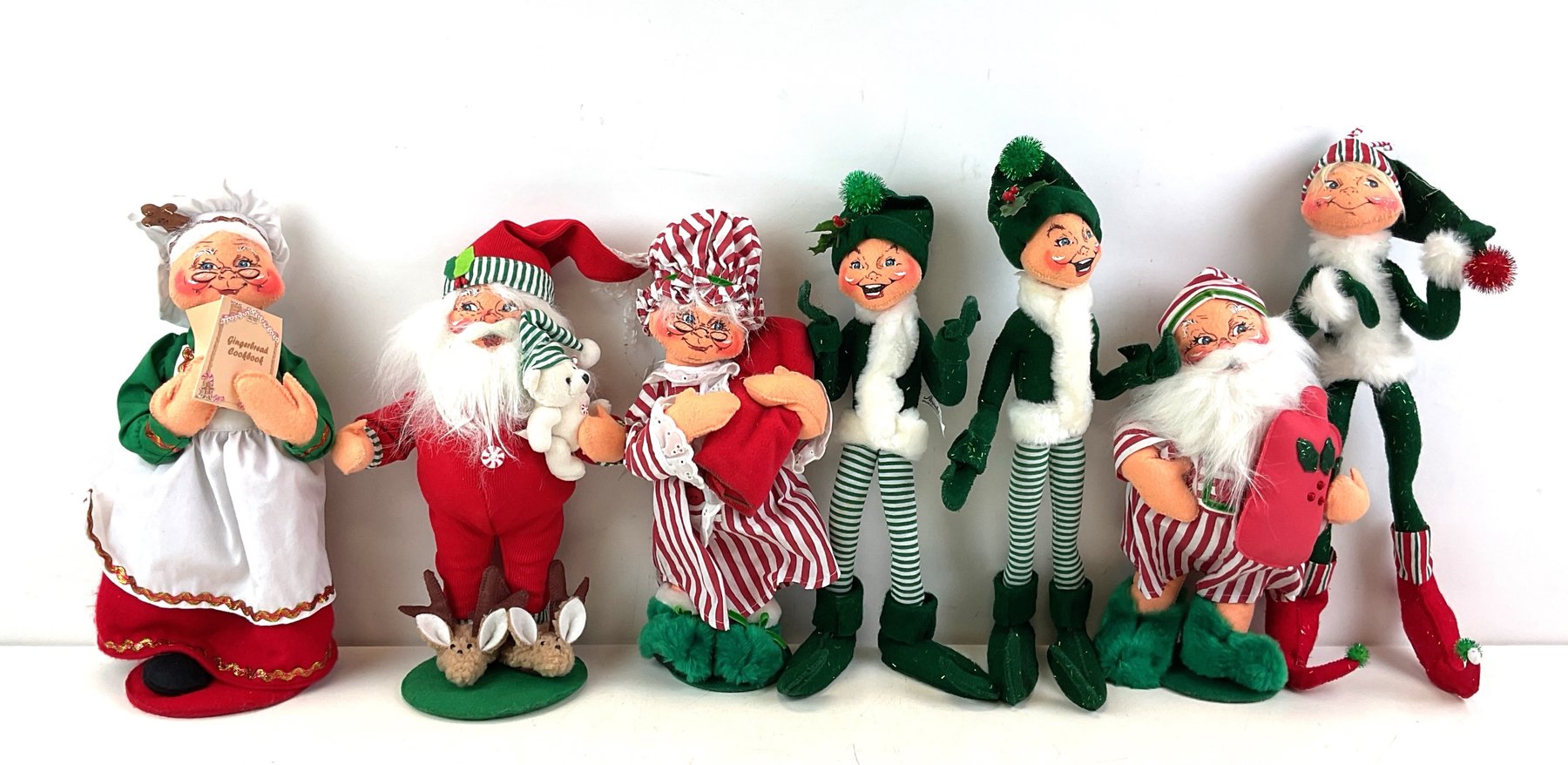 Image for Home & Decor | November 20, 2025 at 8:00 pm