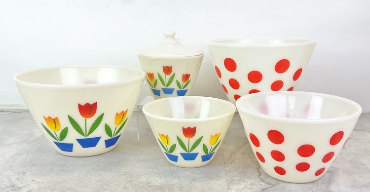 Image for Home & Decor | November 20, 2025 at 8:00 pm