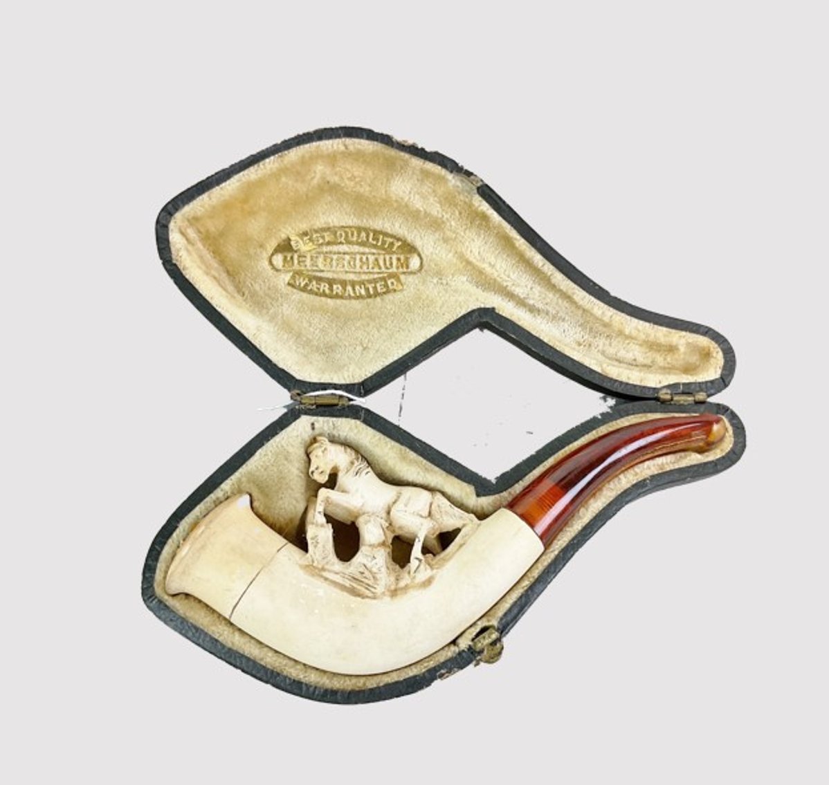 Image for Home & Decor | November 20, 2025 at 8:00 pm