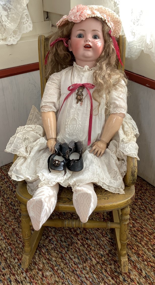 Image for Estate Sale | Bally, PA | November 24, 2025 at 8:00PM