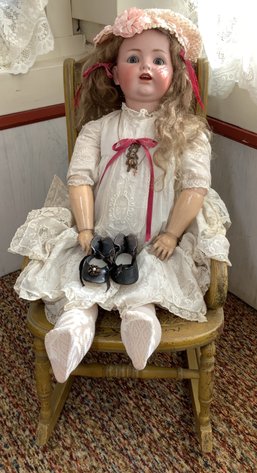 Image for Estate Sale | Bally, PA | November 24, 2025 at 8:00PM