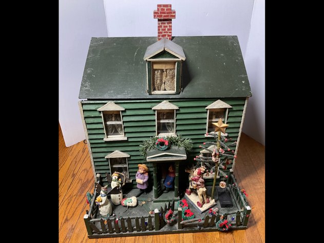 Image for Estate Sale | Bally, PA | November 24, 2025 at 8:00PM