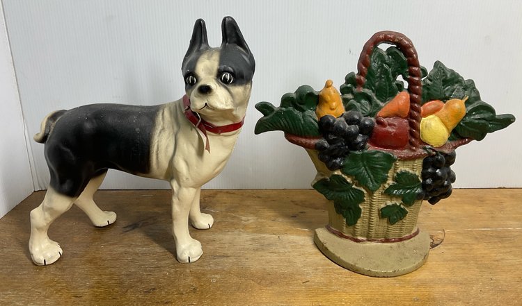 Image for Estate Sale | Bally, PA | November 24, 2025 at 8:00PM