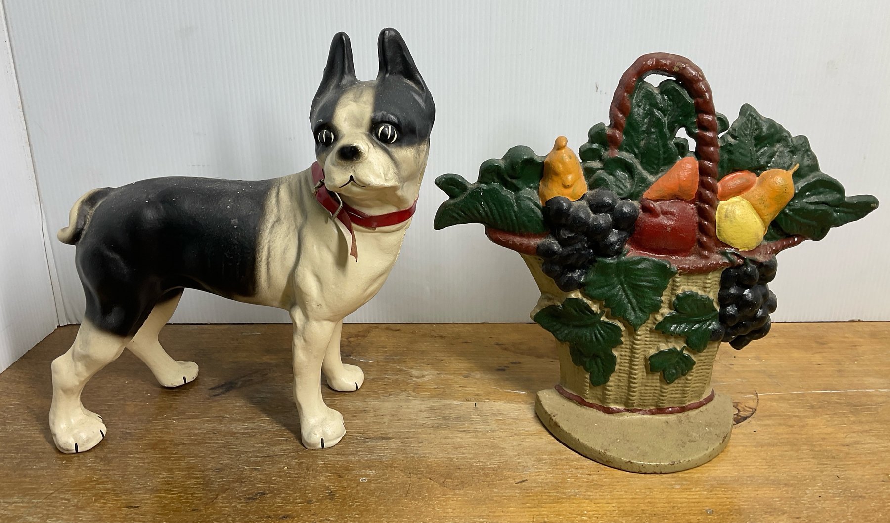 Image for Estate Sale | Bally, PA | November 24, 2025 at 8:00PM